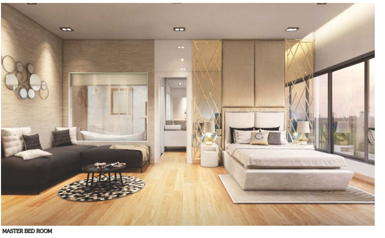 3 BHK Apartment for Sale in Matunga East Mumbai