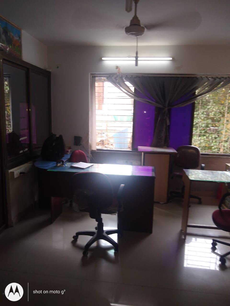 1 BHK Apartment for Rent in Khar West Mumbai