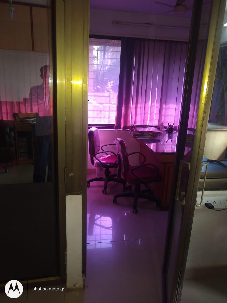 1 BHK Apartment for Rent in Khar West Mumbai