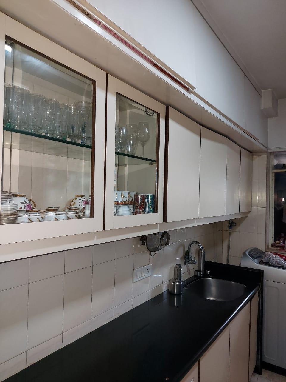 2 BHK Apartment for Sale in Bandra West Mumbai