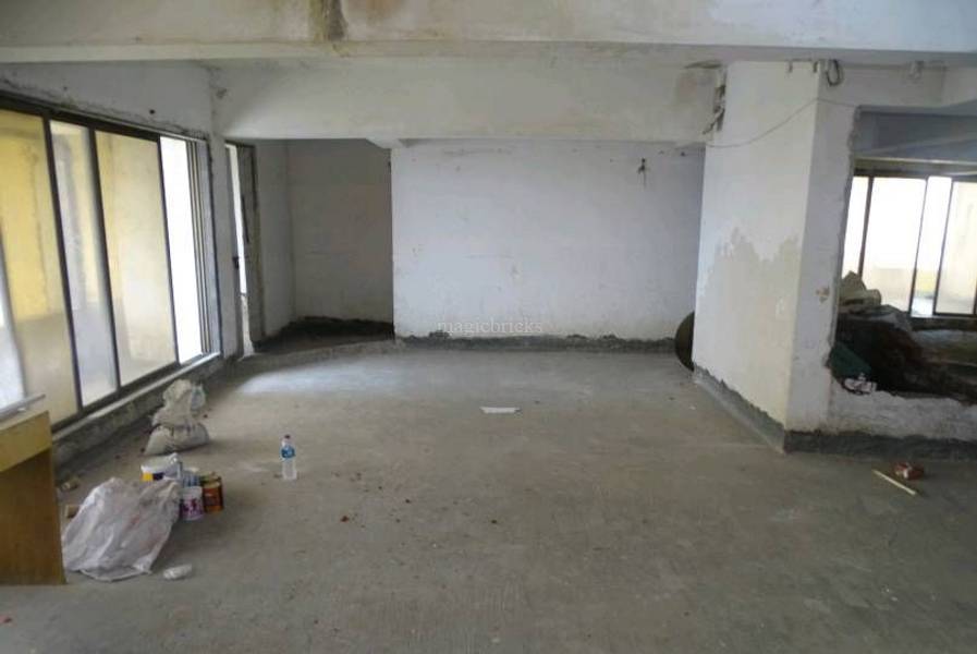 5 BHK Apartment for Sale in Khar West Mumbai