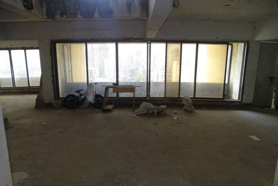 5 BHK Apartment for Sale in Khar West Mumbai
