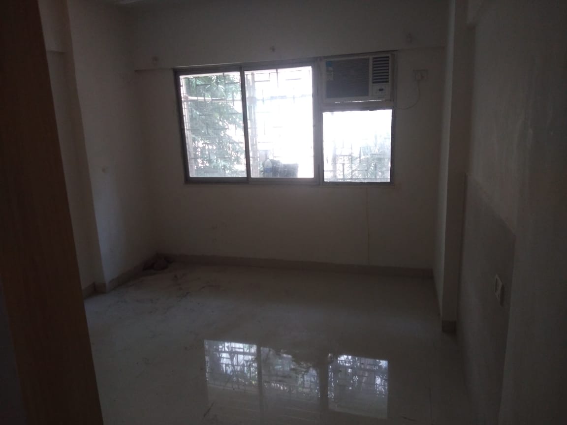 2 BHK Apartment for Rent in Bandra West Mumbai