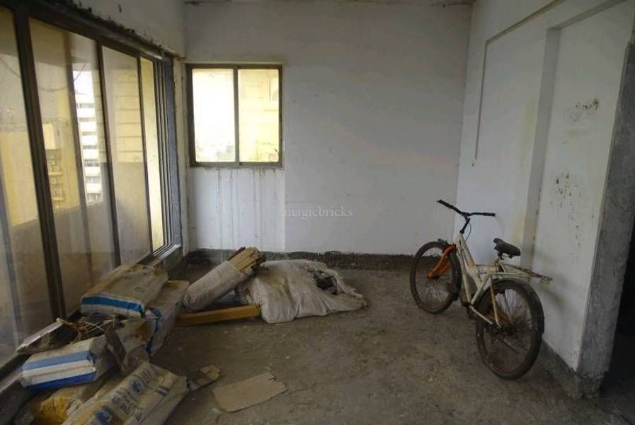 2 BHK Apartment for Rent in Pali Road Mumbai