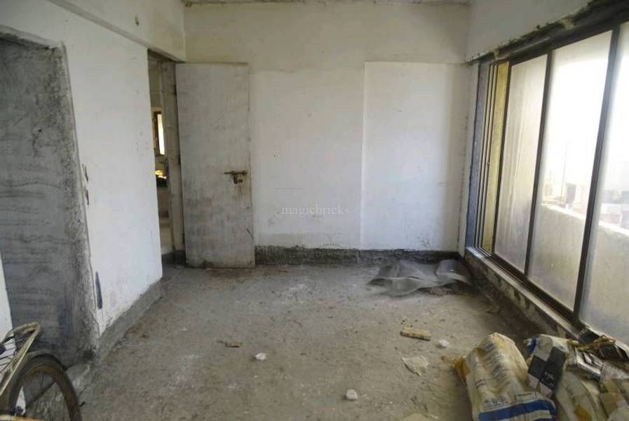 2 BHK Apartment for Rent in Pali Road Mumbai