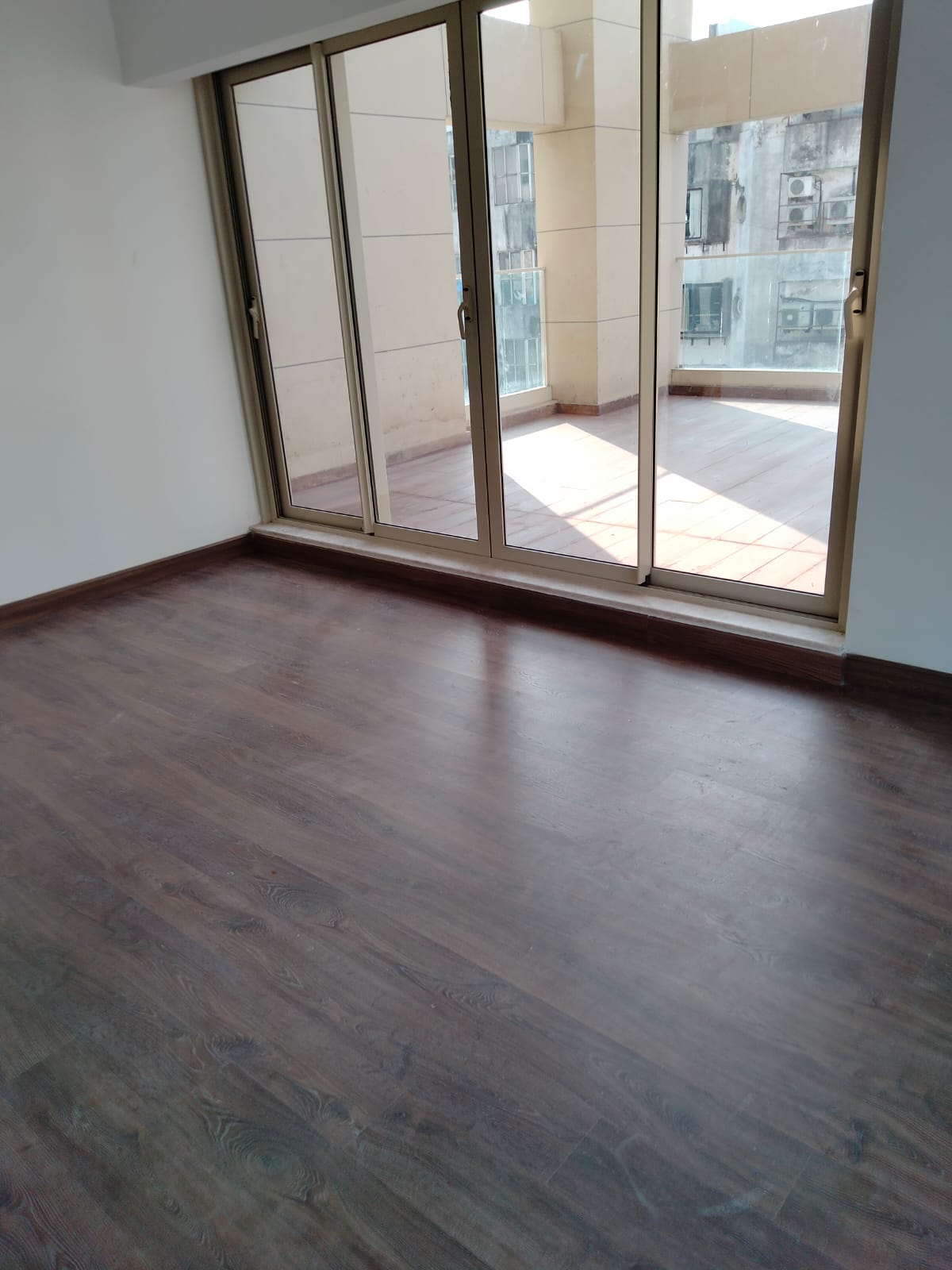Apartment for Rent in Pali Hill Mumbai
