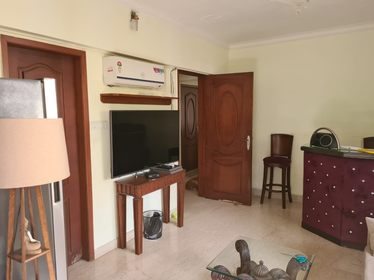 4 BHK Apartment for Sale in Bandra West Mumbai