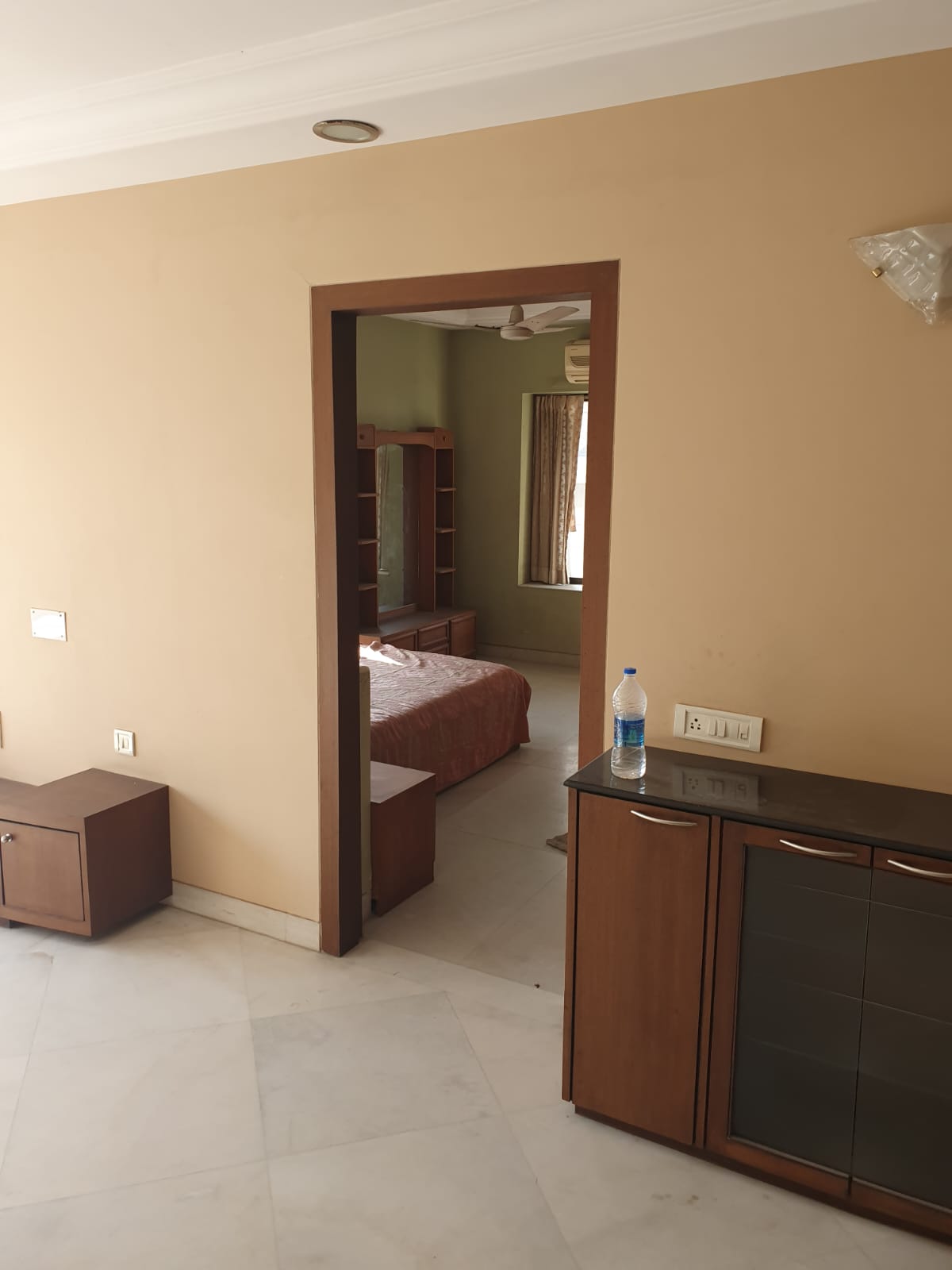 2 BHK Apartment for Sale in Mount Mary Mumbai