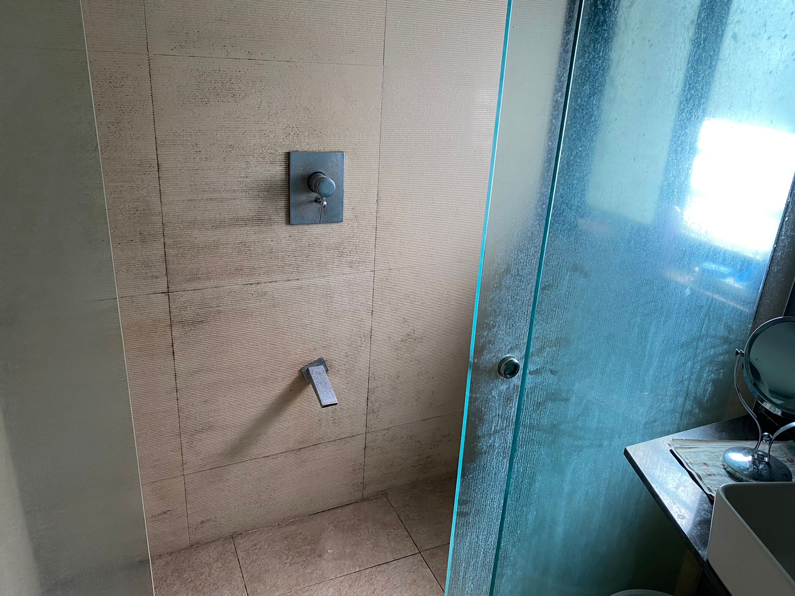 1 BHK Apartment for Sale in Reclamation Mumbai
