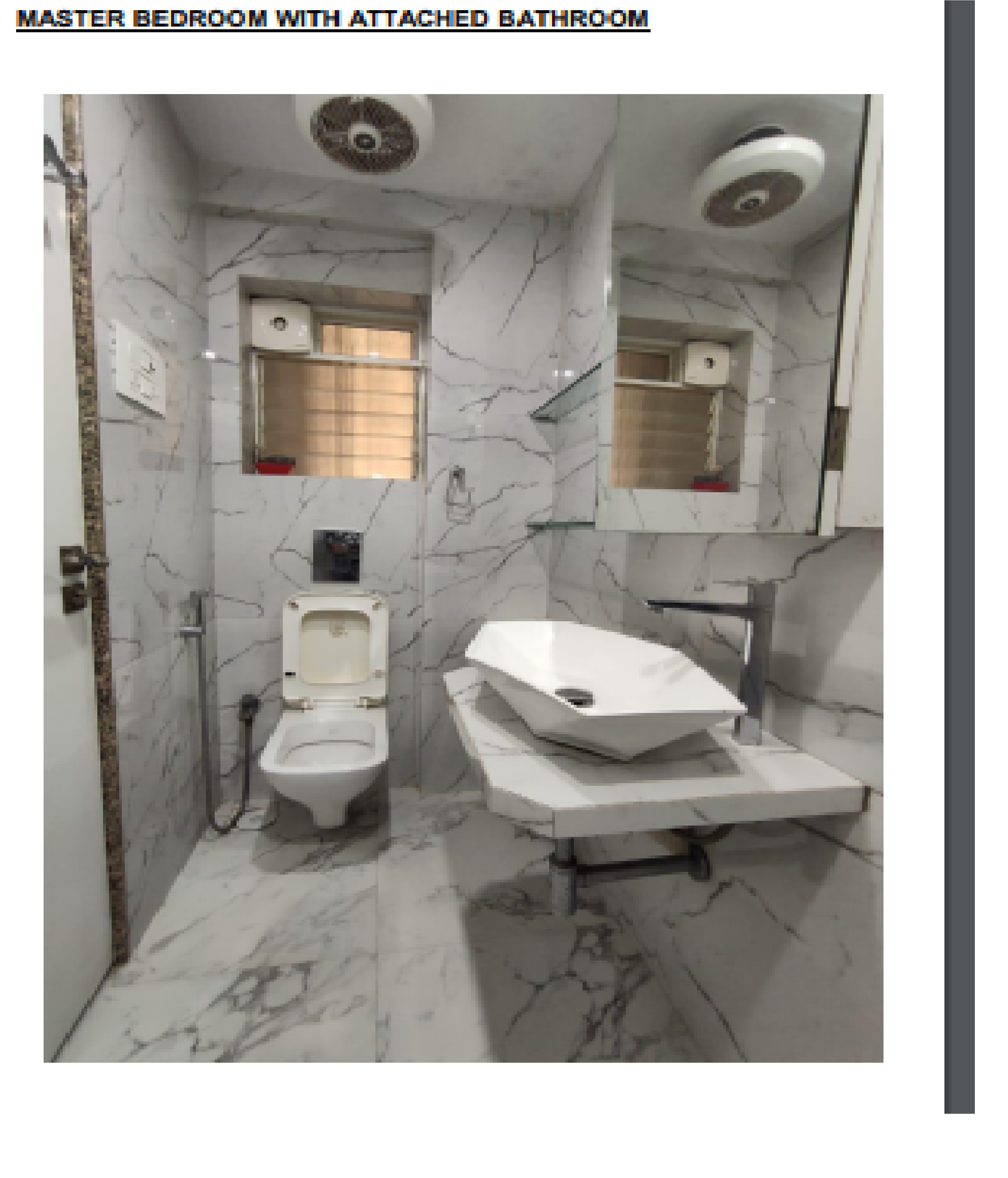2 BHK Apartment for Sale in Andheri West Mumbai