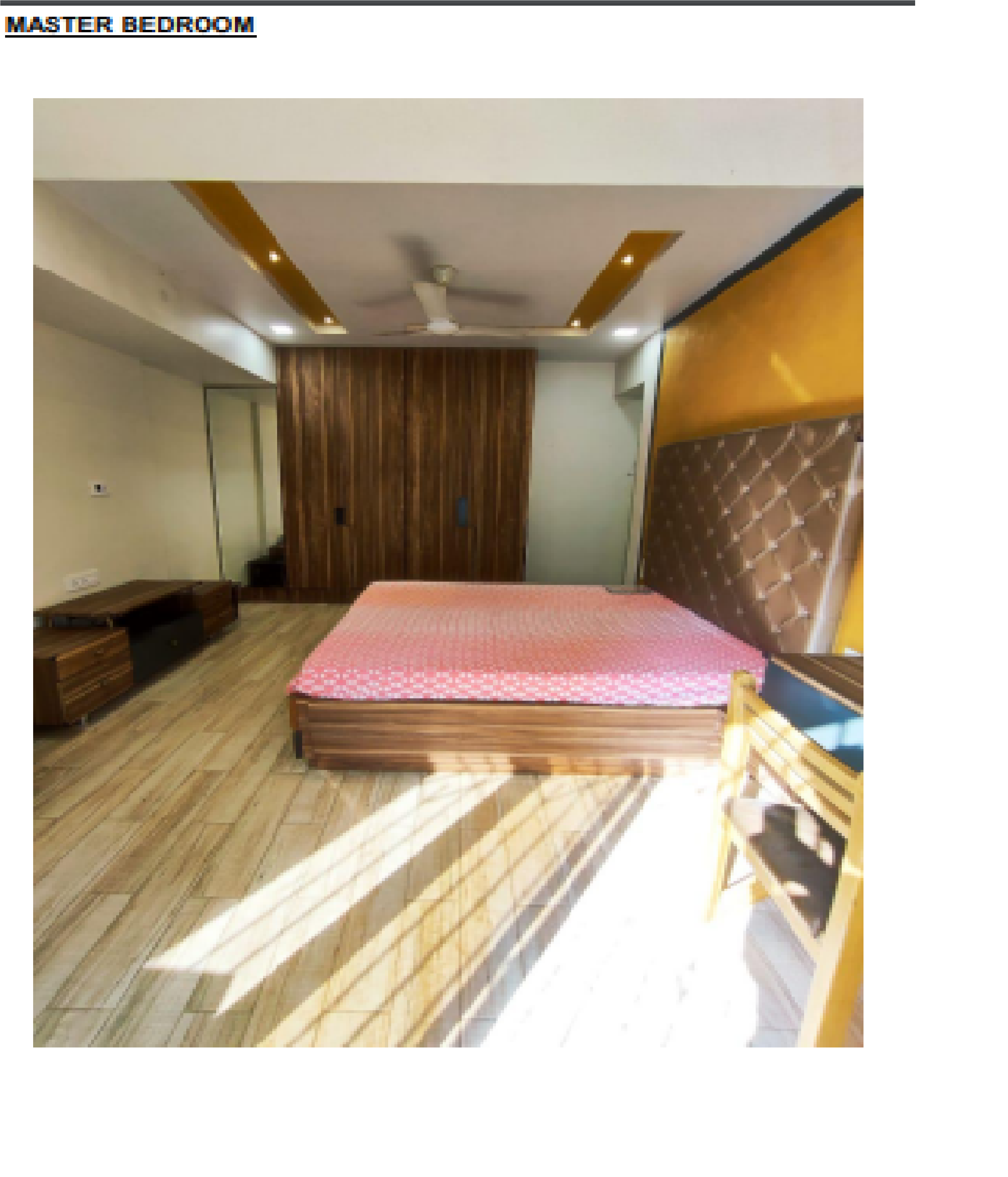 2 BHK Apartment for Sale in Andheri West Mumbai