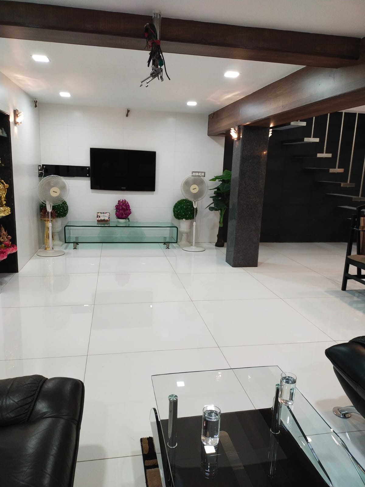 Villa for Sale in Khar West Mumbai