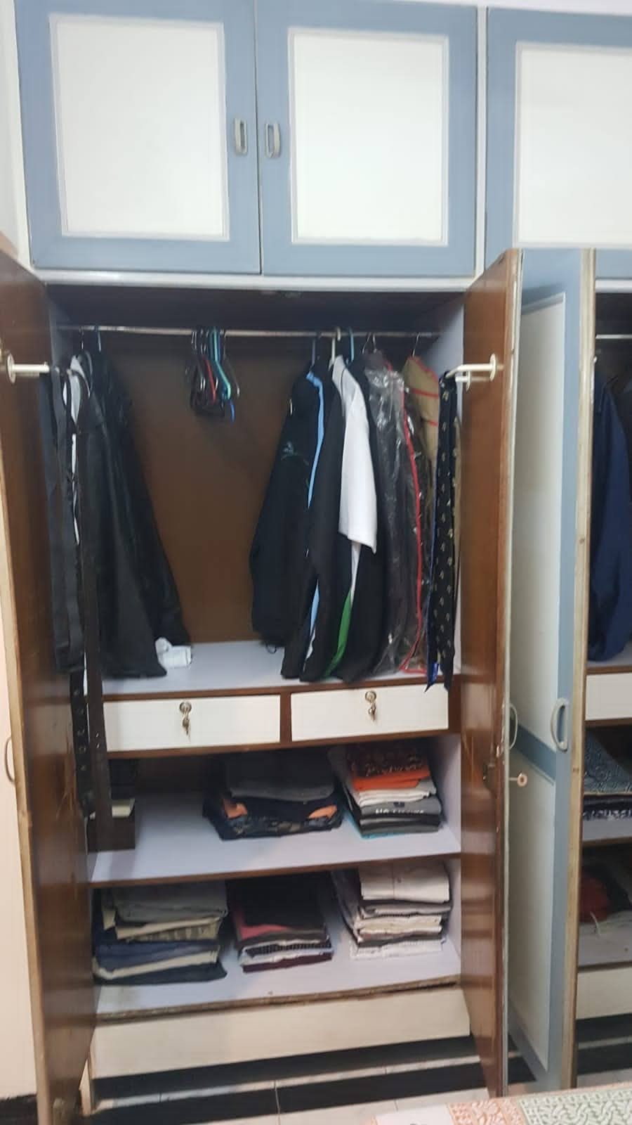 2 BHK Apartment for Rent in Bandra West Mumbai