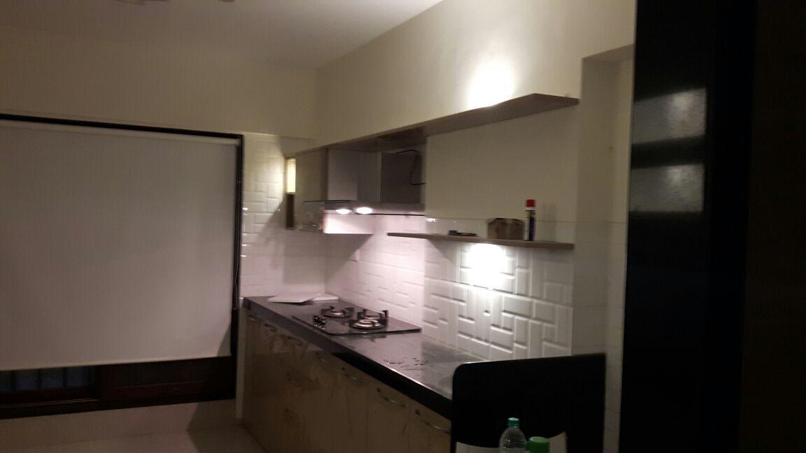 5 BHK Apartment for Sale in Vithaldas Nagar Mumbai