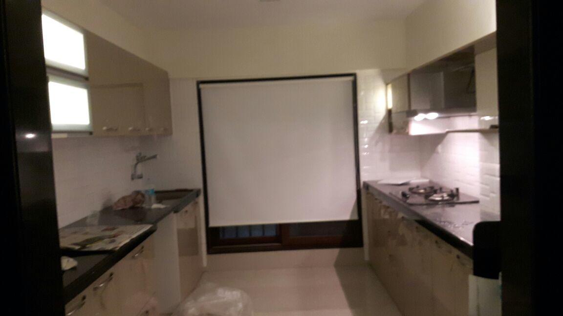 5 BHK Apartment for Sale in Vithaldas Nagar Mumbai