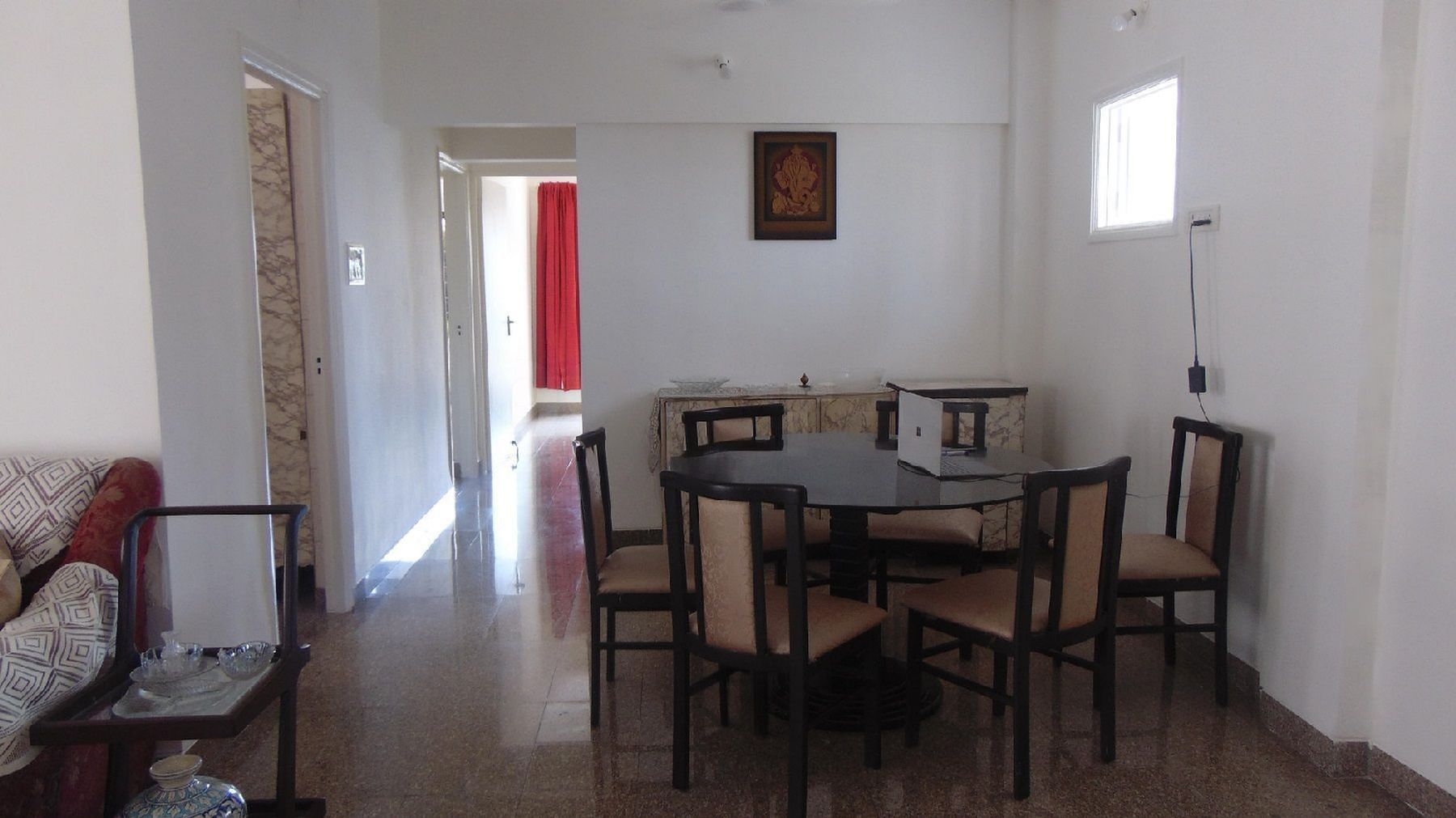 2 BHK Apartment for Sale in Khar West Mumbai