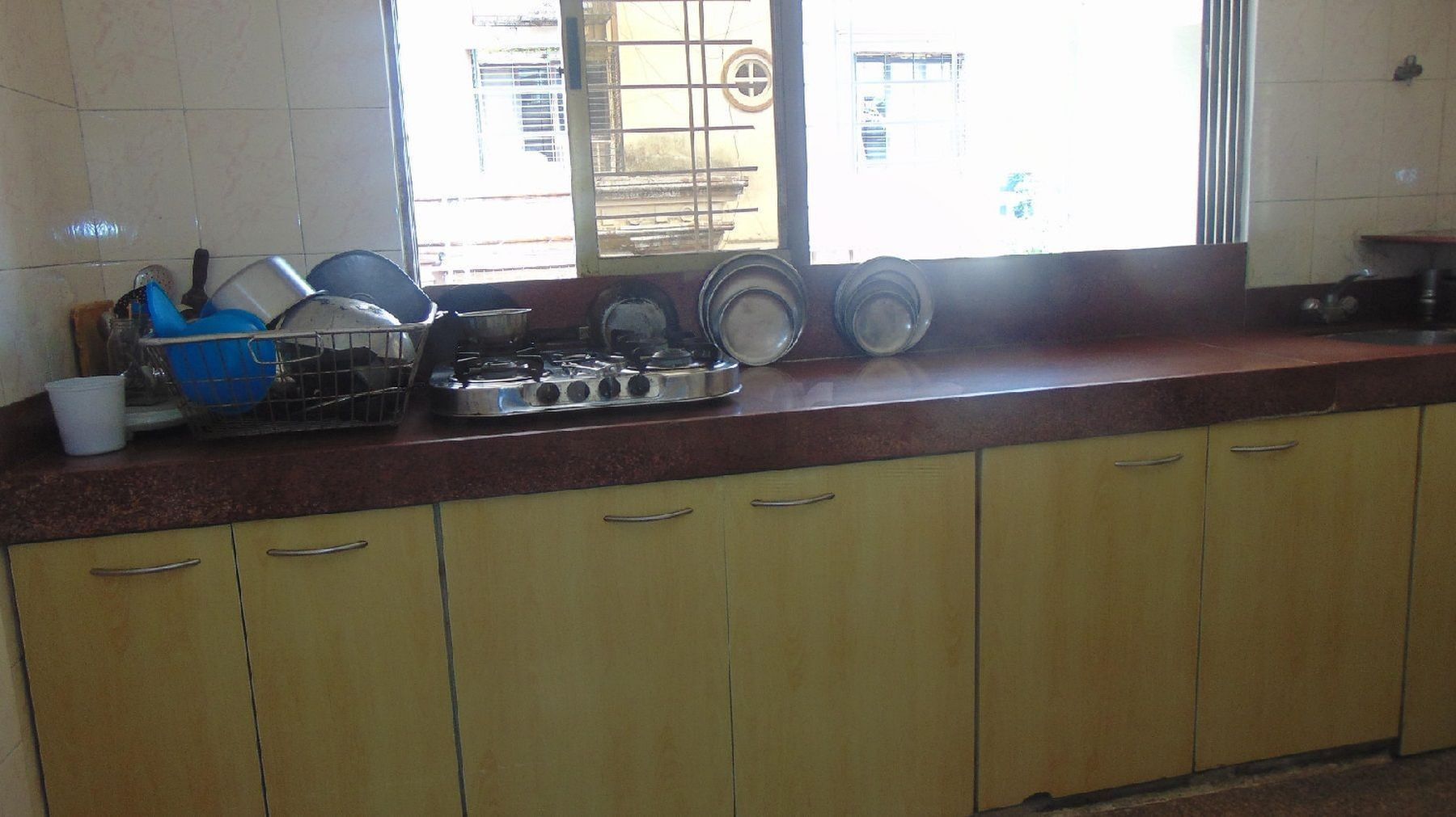 2 BHK Apartment for Sale in Khar West Mumbai