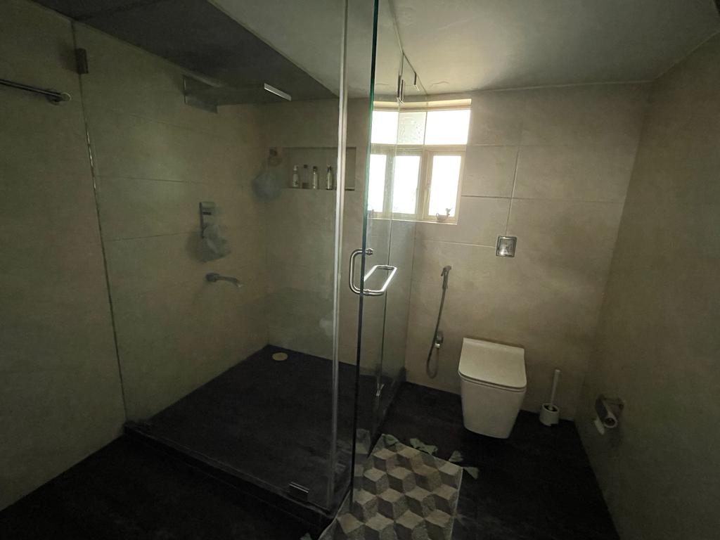 3 BHK Apartment for Sale in Chimbai Road Mumbai