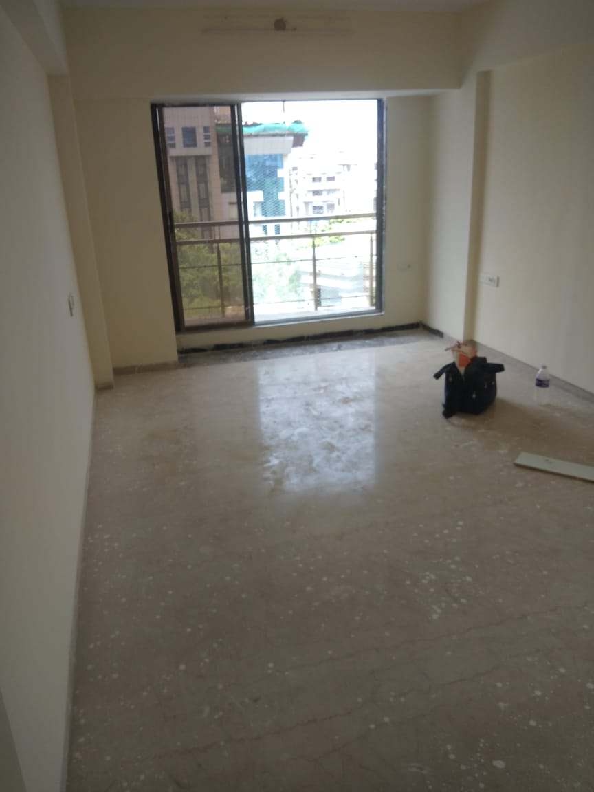 3 BHK Apartment for Sale in 27th Road Mumbai