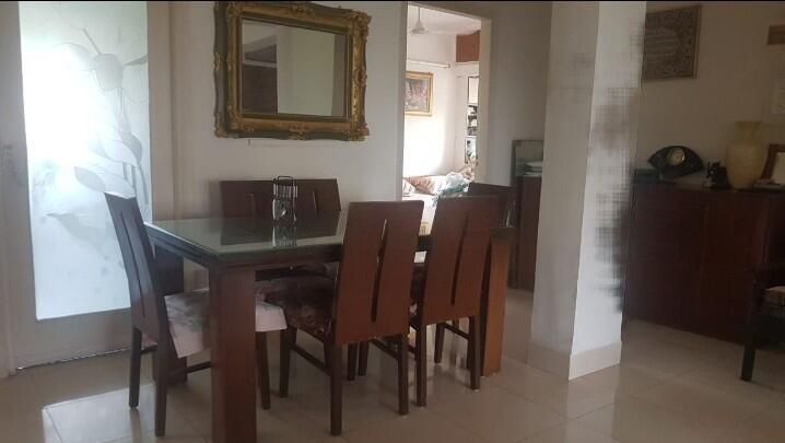 3 BHK Apartment for Rent in Bandstand Mumbai
