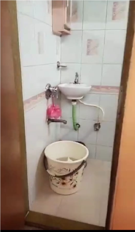 2 BHK Apartment for Rent in Carter  Road Mumbai