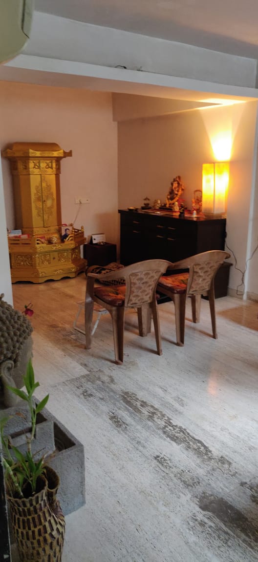 5 BHK Apartment for Rent in 16th Road Mumbai