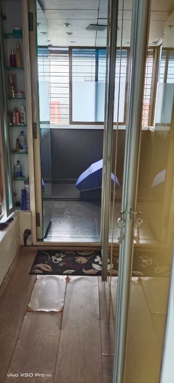 3 BHK Apartment for Rent in Bandra West Mumbai