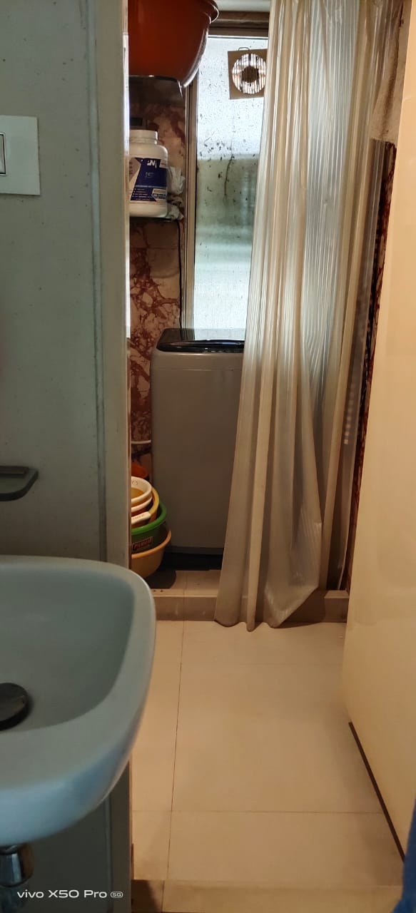 3 BHK Apartment for Rent in Bandra West Mumbai