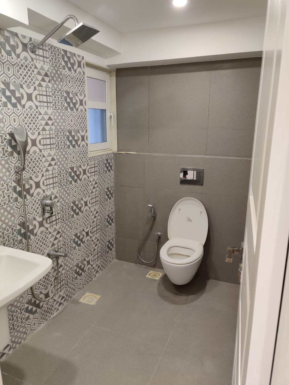 2 BHK Apartment for Sale in BKC Mumbai