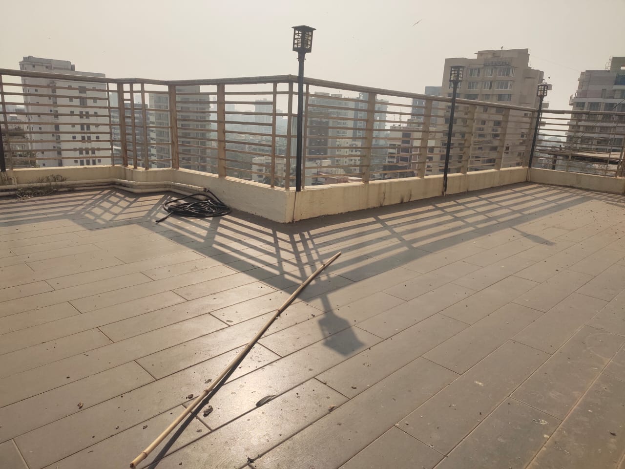 4 BHK Penthouse for Sale in Bandra West Mumbai