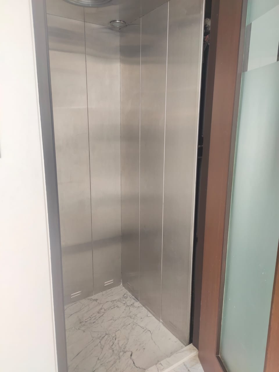 4 BHK Penthouse for Sale in Bandra West Mumbai