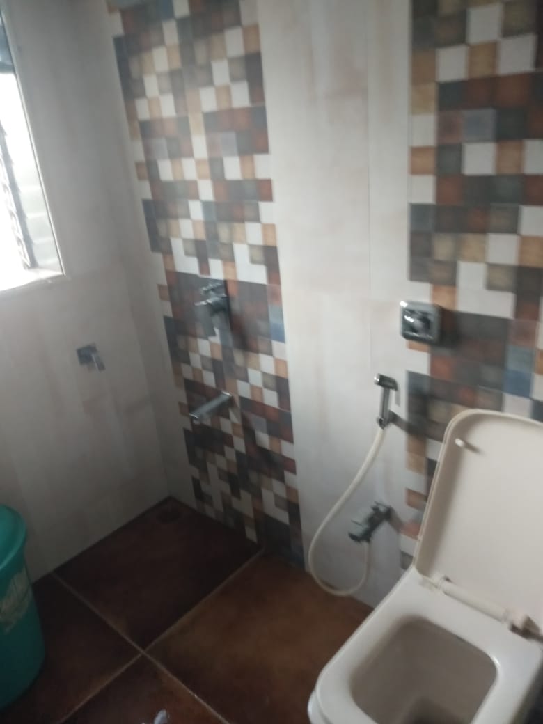 2 BHK Apartment for Sale in Mahim West Mumbai