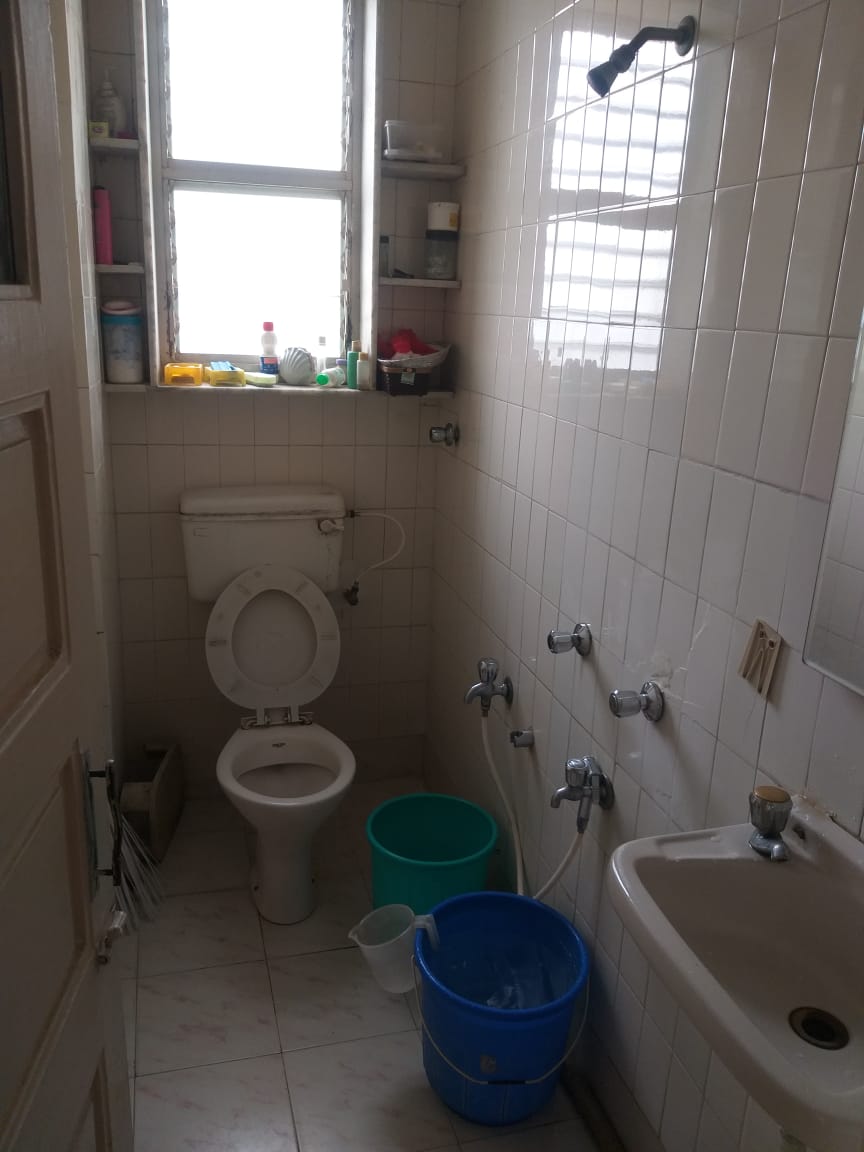 2 BHK Apartment for Rent in Mount Marry Mumbai