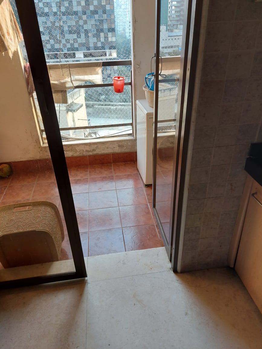 4 BHK Apartment for Rent in Khar West Mumbai