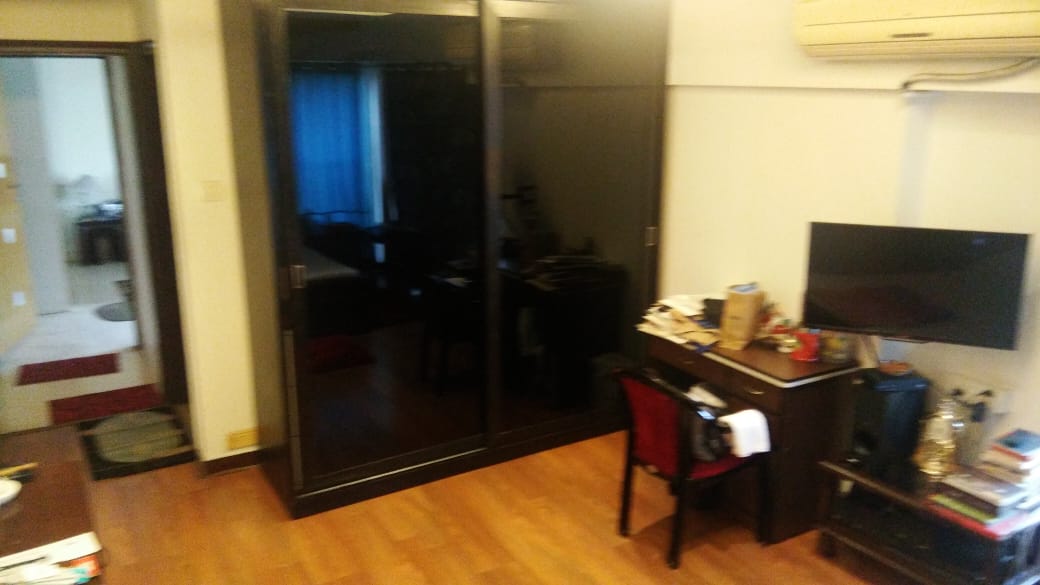 4 BHK Apartment for Rent in Khar West Mumbai