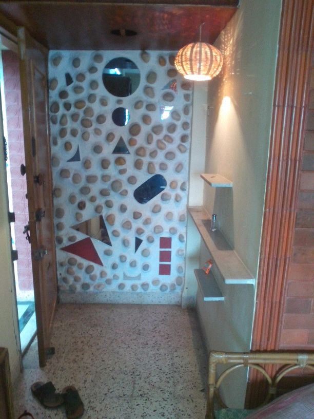 1 BHK Apartment for Sale in Carter Road Mumbai