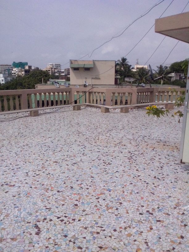 1 BHK Apartment for Sale in Carter Road Mumbai
