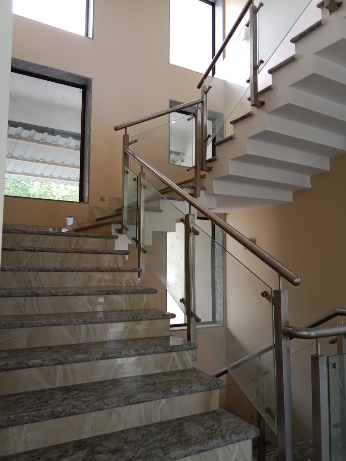 7 BHK Villa for Sale in khandala Pune