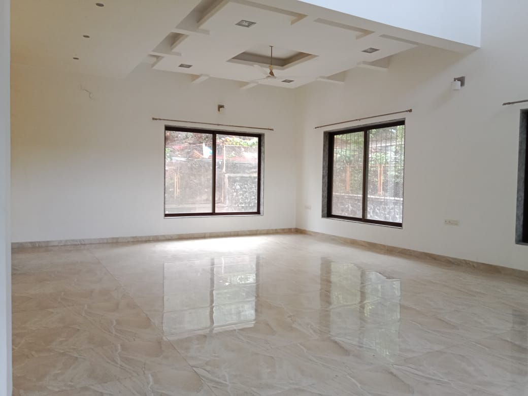 7 BHK Villa for Sale in khandala Pune