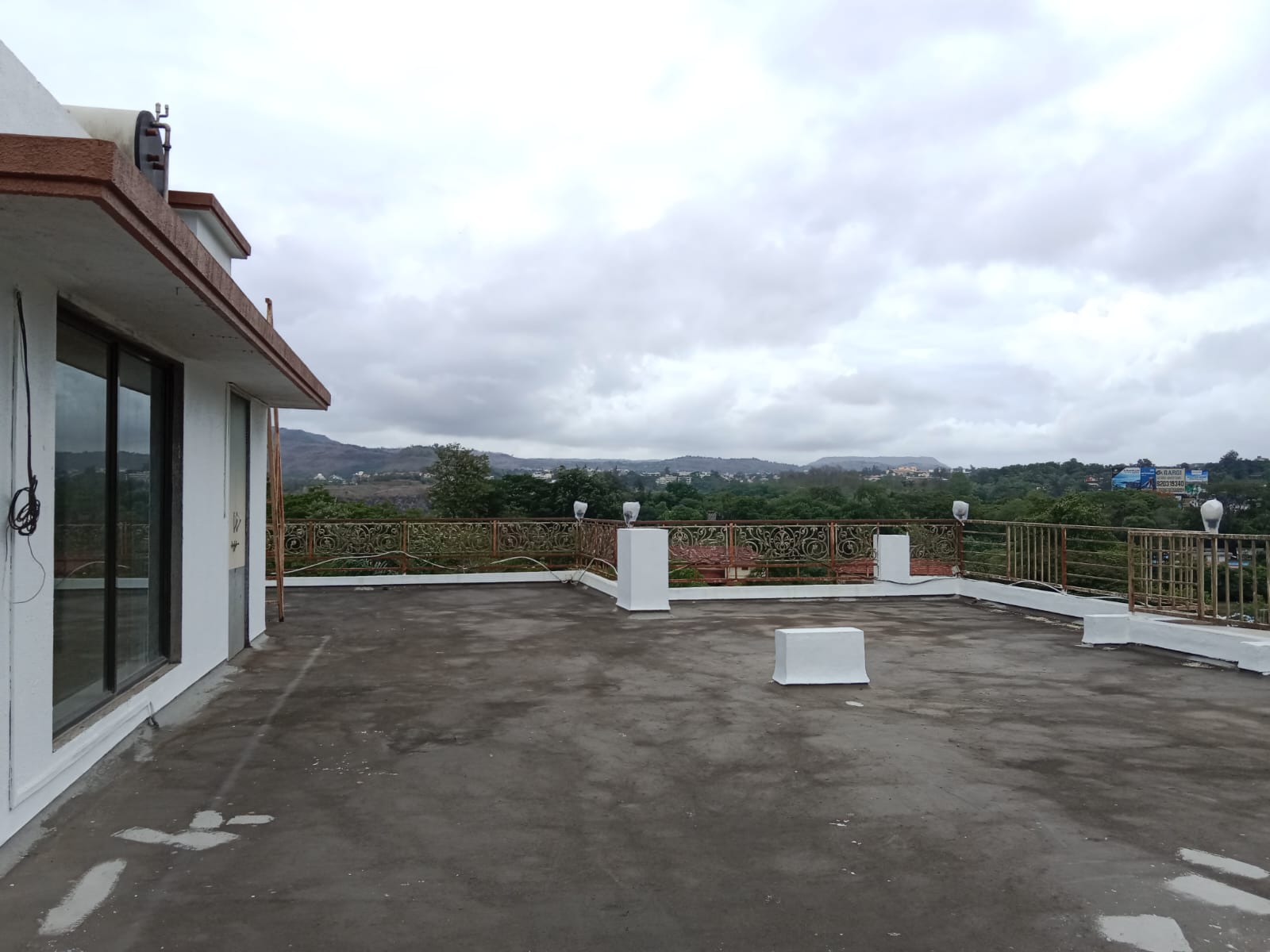 7 BHK Villa for Sale in khandala Pune