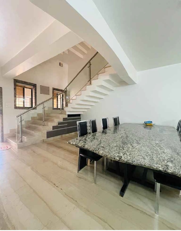 5 BHK Apartment for Sale in Lonavala Mumbai