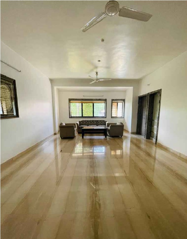 5 BHK Apartment for Sale in Lonavala Mumbai