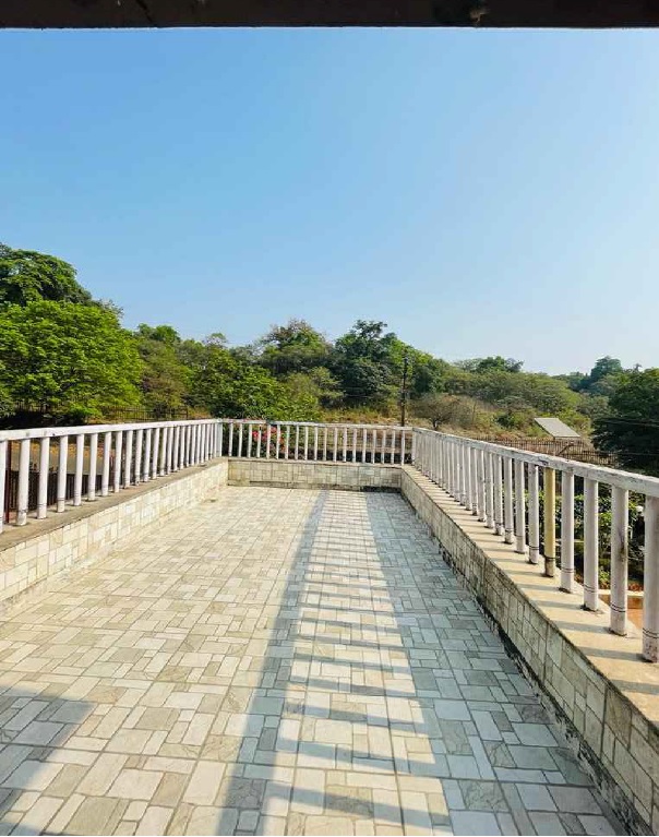 5 BHK Apartment for Sale in Lonavala Mumbai