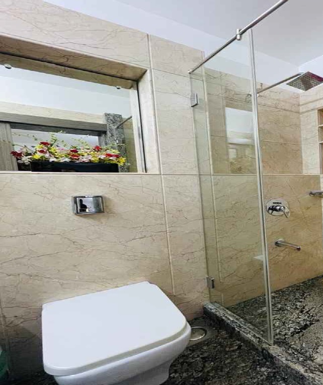 5 BHK Apartment for Sale in Lonavala Mumbai
