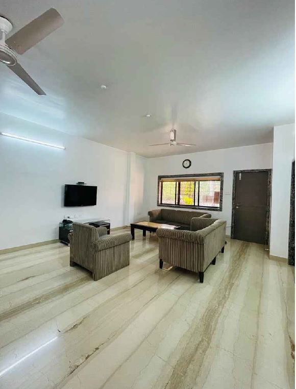 5 BHK Apartment for Sale in Lonavala Mumbai