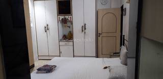 2 BHK Apartment for Sale in Khar West Mumbai