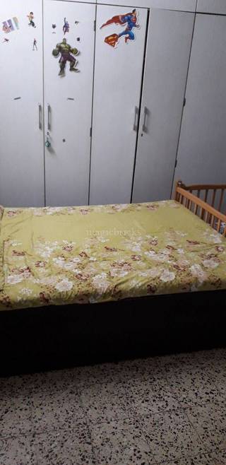 2 BHK Apartment for Sale in Khar West Mumbai