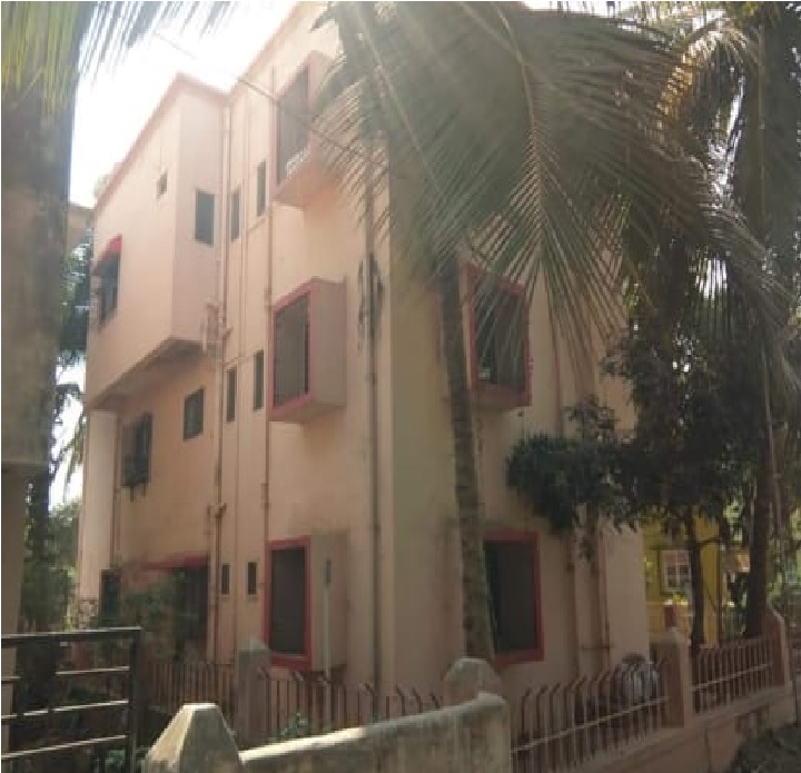 4 BHK Villa for Sale in Alibag Mumbai
