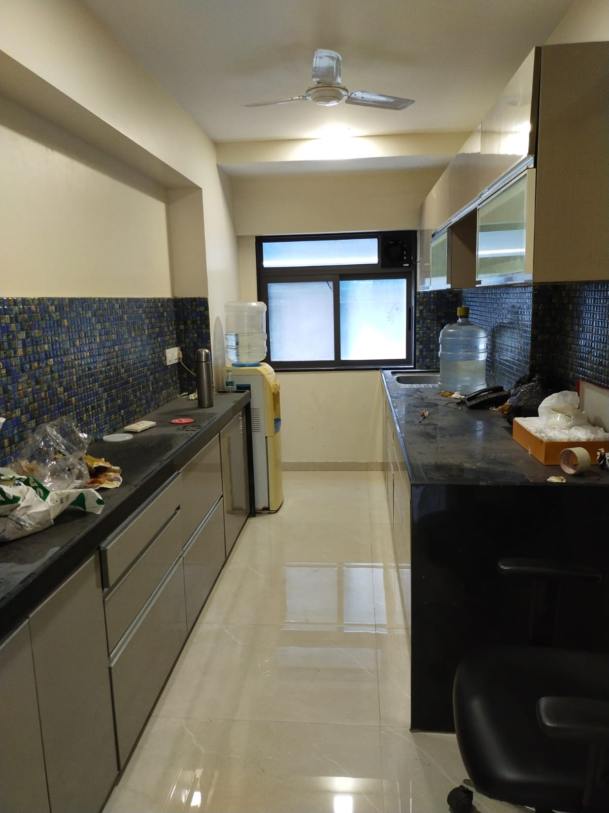 4 BHK Apartment for Sale in Khar West Mumbai