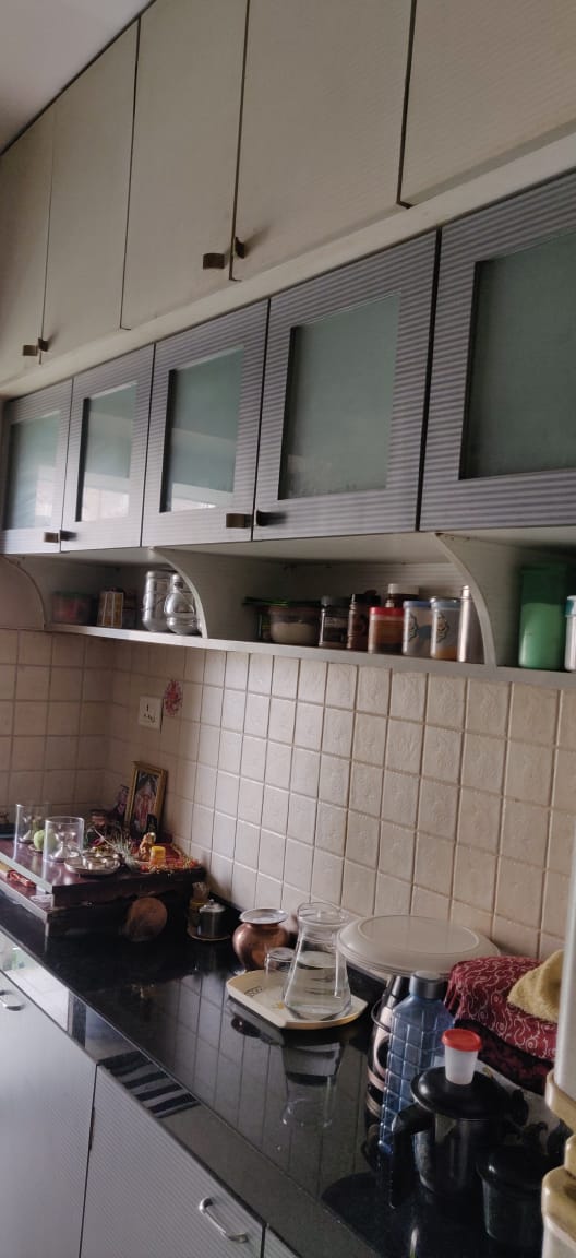 2 BHK Apartment for Rent in Khar West Mumbai
